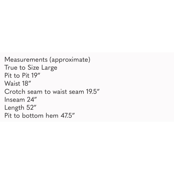 Maeve Anthropologie Halter wide leg Jumpsuit Large Purple Floral Print sz Large - Picture 6 of 10